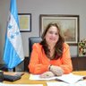 Profilbild von Dra.Semma Julissa Villanueva B.