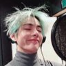 ☻ ᵛ⁷ Inactive's profile picture
