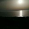 Profilbild von سيف الهادي