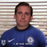 joeboy's profile picture