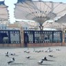 عبد الرحمن أبوراس 的头像
