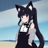 Profilbild von 小野貓(熊市潛心學習中)