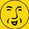 参考bot 的头像