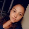 seda profil fotoğrafı
