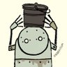 のっち's profile picture