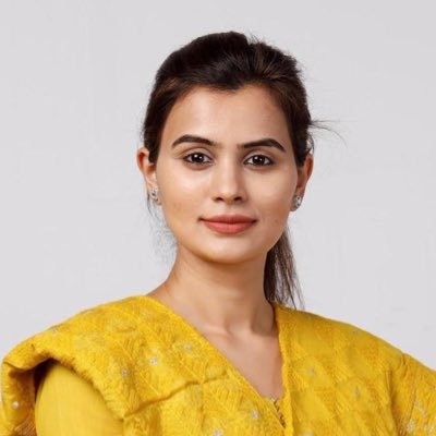 iankitahpatil's profile picture