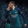 yeldos miracle profil fotoğrafı