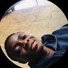 Damilare 💙 profil fotoğrafı