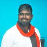 நாஞ்சில் ஏ.ஜோனி மோசஸ் தி.மு.க's profile picture