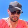 Profilbild von GöKHaN 🇹🇷