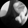 Фото профиля mE