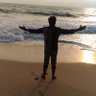 Harsha BM's profile picture