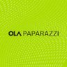 Фото профиля Ola Paparazzi