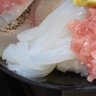 いくら's profile picture