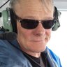 Profilbild von JackFromAcworth