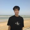 ◛⑅· _wady_ ˗ˋ 🐭 ˊ˗ 的头像