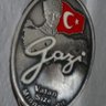 Yıldırım's profile picture
