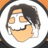 Pika's profile picture
