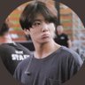 𝐳𝐞🍉's profile picture