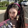 ' ' จิงโจ้ *🦘 profil fotoğrafı
