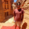 🇯🇴 Suhaib Masri profil fotoğrafı