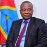 Chris Bandundu's profile picture