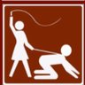 Fhhicy9 Community Finsub's profile picture