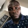 Profilbild von John Ameh