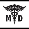 Фото профиля YourPsychMD