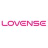 LovenseOfficial's profile picture