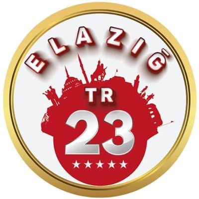 elazigtr23's profile picture