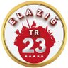 Фото профиля Elazığ TR 🇹🇷