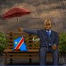 Le Communicateur de la République's profile picture