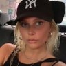 irem a.'s profile picture