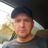 Profilbild von Андрей Кошеваров