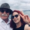 orhan aydın profil fotoğrafı