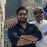 Ansar Malik 's profile picture