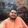 Hemant Rai Atul 的头像