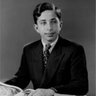 ابو امين profil fotoğrafı