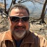 James Pollard's profile picture