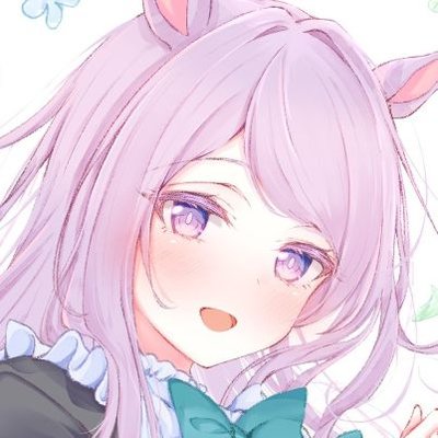 joker_oowo's profile picture