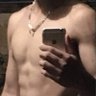 Dumb boy's profile picture