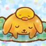 すもも's profile picture