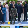 Фото профиля Zelenskyy