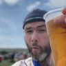 Profilbild von Dan Nield-Siddall