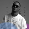 Anathablackartist's profile picture