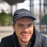 Patricio's profile picture