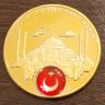 Bedri Durmuş🇹🇷's profile picture