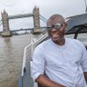 Profilbild von Sadeeq Akintola🇬🇧🇳🇬🇪🇺