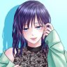 ⑅⃛𓈒𓏸なな's profile picture